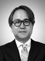 【構造・造作部門】審査委員　職業能力開発総合大学校　能力開発院 教授 塚崎 英世