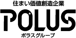 ポラス