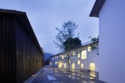 2012年日本建築学会賞（作品） 受賞作品決定