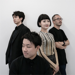 加藤優一（銭湯ぐらし／東北芸術工科大学／最上のくらし舎）