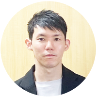 川端 秀和／株式会社hplus 一級建築士