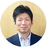 高澤 徹／株式会社木村建築事務所 一級建築士